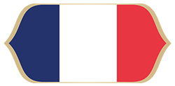ฝรั่งเศส